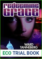 Redeeming Grace