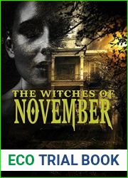 The Witches of November