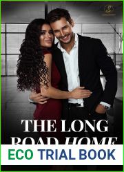 The Long Road Home (Sehgal Family and Friends, #5)