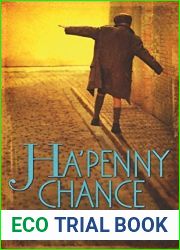 Ha|Penny Chance (Ivy Rose #2)