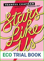 Stars Like Us