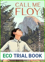Call Me Floy