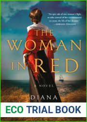 The Woman in Red