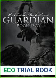 Guardian (Feather, #2)