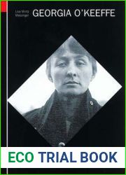 Georgia O|Keeffe (World of Art)