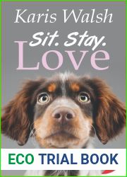 Sit. Stay. Love.
