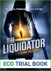 The Liquidator (Double Helix)