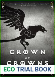Crown of Crowns
