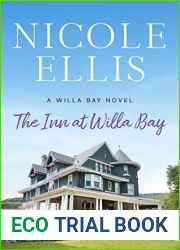 The Inn at Willa Bay (Willa Bay, #1)