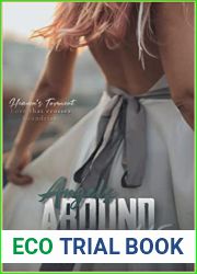 Angels Around Us (Heaven|s Torment)