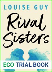 Rival Sisters