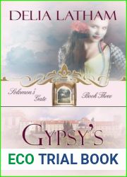 Gypsy|s Game (Solomon|s Gate)