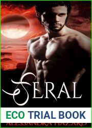 Feral (The Wrong Alpha, #2)