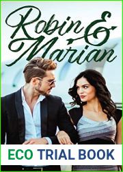 Robin and Marian (Adventurous Romantics)