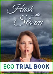 Hush in the Storm