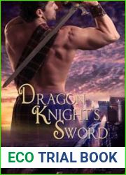 Dragon Knight|s Sword (Order of the Dragon Knights, #1)