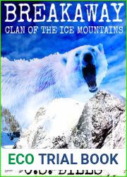 Breakaway: Clan of the Ice Mountains