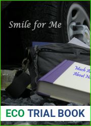 Smile for Me