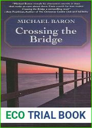Crossing the Bridge