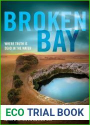 Broken Bay (Detective Sergeant Mark Ariti, #3)