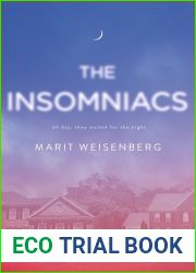 The Insomniacs