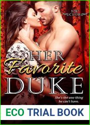 Her Favorite Duke (The 1797 Club, #2)