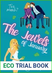 The Jewels of January