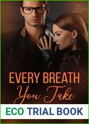 Every Breath You Take (Sehgal Family and Friends, Book #6)
