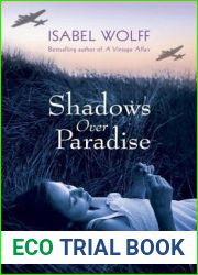 Shadows Over Paradise