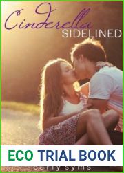 Cinderella Sidelined