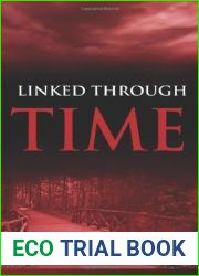 Linked Through Time (Through Time, #1)