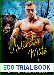 Unlikely Mate (Brides for Beasts Book 1)
