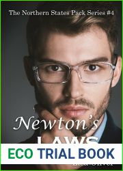 Newton|s Laws (Northern States Pack #4)