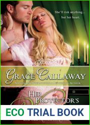 Her Protector|s Pleasure (Mayhem in Mayfair, #3)