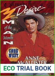 Cowboys Don|t Cry (Code of the West #1; Tanner Brothers #1)