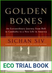Golden Bones