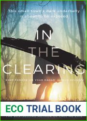 In the Clearing