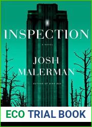 Inspection
