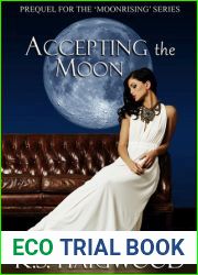 Accepting the Moon (Moonrising, #0.5)