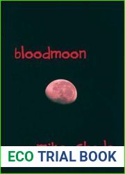 Bloodmoon