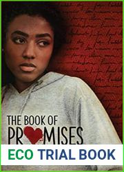The Book of Promises