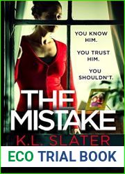 The Mistake