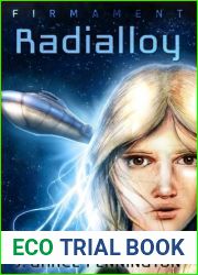 Radialloy (Firmament #1)