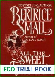 All the Sweet Tomorrows (O|Malley Saga #2)