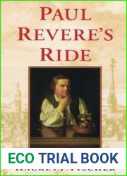 Paul Revere|s Ride
