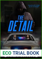 The Detail