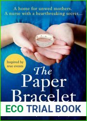 The Paper Bracelet