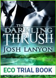 The Darkling Thrush