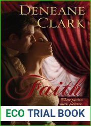 Faith (Virtue, #2)