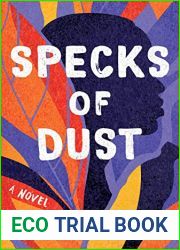 Specks of Dust: A Novel